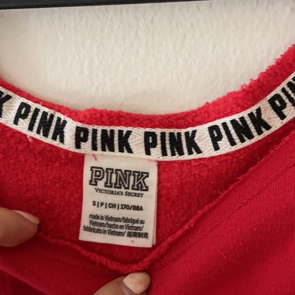 Pink - Picture 2 of 2